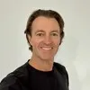 Andrew Thomas