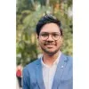PRAVEEN PILLA