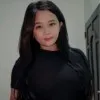 Sheena Jane Cortez