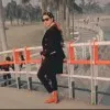 Noor Siddiqui