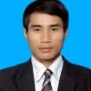 Phen Lot
