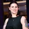 Elizabeth Sheckler