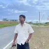 Sudhir Das