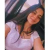 Manisha Rathore