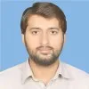 Nasir Shafique