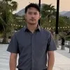 Shekhar Subedi