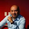 Erick Zelaya