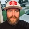 Brandon Burke