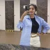 HARSHITA ALLURI