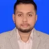 Mahir Absar