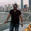Gariman Manik