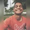 Luis Fellipe De Melo Andrade