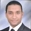 hashem mohamed