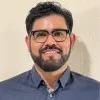 Francisco Rodriguez
