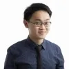 Leroy Yeow