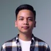 Saidon Sitong