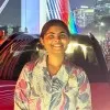 Satya Sai Saranya Josyula