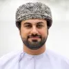 Zahran Al Abri