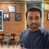 Avinash Jadhav