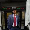 Arvind Seloj
