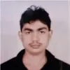SHUBHAM YADAV
