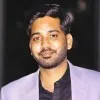 Mohit Mishra