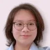 Chau Ngoc Thai Le