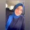 aya nabil