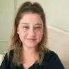 Başak Eker