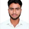 Shashikant Gupta