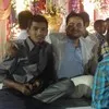Mohd Iftekhar Ahmed