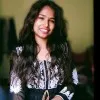 Keerthi Venkatesh