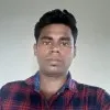 Sankarson Samanta