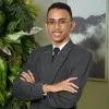 Wildan Mufid Ramadhan