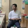 Md Abdul Mannan