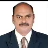 Rajamohan Rajendiran