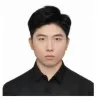 Wenke Ji