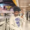 ArunKumar