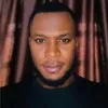 Ejiofor Okolo