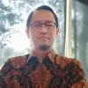Muhammad Yusuf