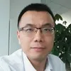 ZHI YUAN