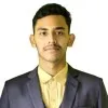 Rupanjan Bhunia