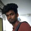 Ajay Ilaiyaraja