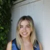 Lindsay Shelkin