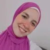 Noha Hamdy