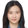 Teresa Mao