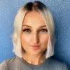 Britney Kalk
