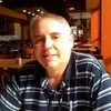 Greg Reinert