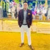 Lalit Vashist