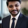 Prem Shilu